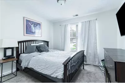 380 Birchmere SW, Atlanta, GA 30331 - Photo 21