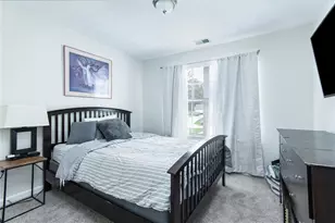 380 Birchmere SW, Atlanta, GA 30331 - Photo 21