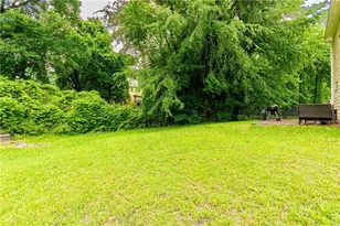 380 Birchmere SW, Atlanta, GA 30331 - Photo 23