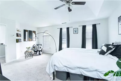 380 Birchmere SW, Atlanta, GA 30331 - Photo 15