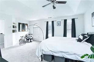 380 Birchmere SW, Atlanta, GA 30331 - Photo 15