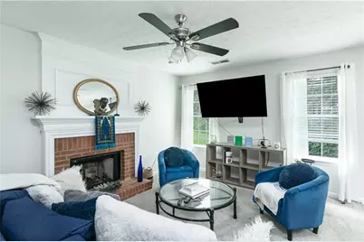 380 Birchmere SW, Atlanta, GA 30331 - Photo 11