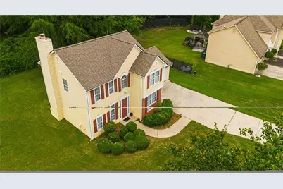 380 Birchmere SW, Atlanta, GA 30331 - Photo 3