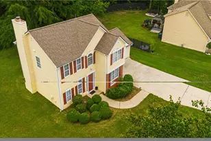 380 Birchmere SW, Atlanta, GA 30331 - Photo 3