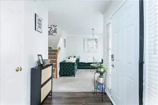 380 Birchmere SW, Atlanta, GA 30331 - Photo 5