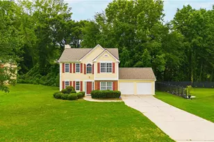 380 Birchmere SW, Atlanta, GA 30331 - Photo 1