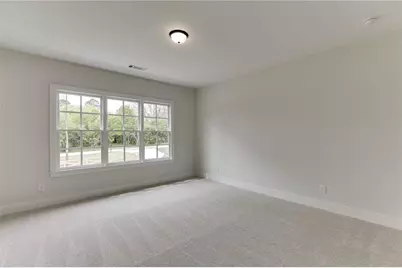 5430 Settingdown Road, Cumming, GA 30041 - Photo 45