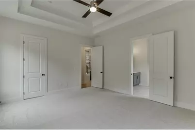 5430 Settingdown Road, Cumming, GA 30041 - Photo 31