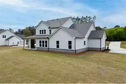 5430 Settingdown Road, Cumming, GA 30041 - Photo 51