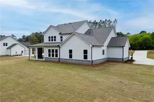 5430 Settingdown Rd, Cumming, GA 30041 - Photo 51