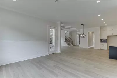 5430 Settingdown Road, Cumming, GA 30041 - Photo 23