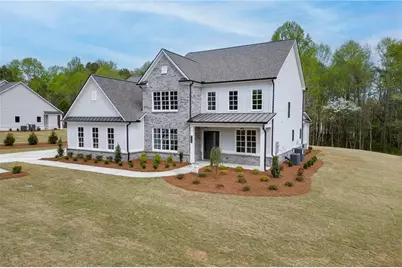 5430 Settingdown Road, Cumming, GA 30041 - Photo 3