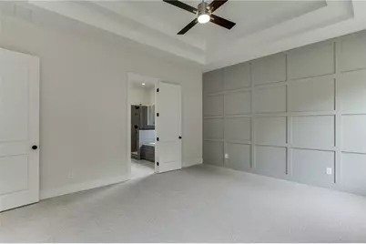 5430 Settingdown Road, Cumming, GA 30041 - Photo 27