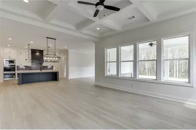 5430 Settingdown Road, Cumming, GA 30041 - Photo 13