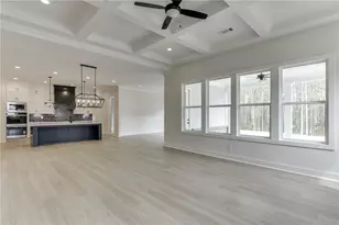 5430 Settingdown Rd, Cumming, GA 30041 - Photo 13