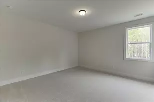 5430 Settingdown Rd, Cumming, GA 30041 - Photo 39