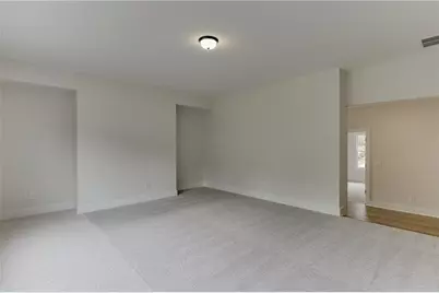 5430 Settingdown Road, Cumming, GA 30041 - Photo 35