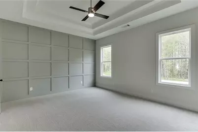5430 Settingdown Road, Cumming, GA 30041 - Photo 29