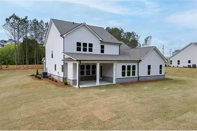 5430 Settingdown Road, Cumming, GA 30041 - Photo 49
