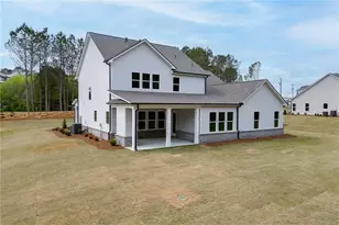 5430 Settingdown Rd, Cumming, GA 30041 - Photo 49