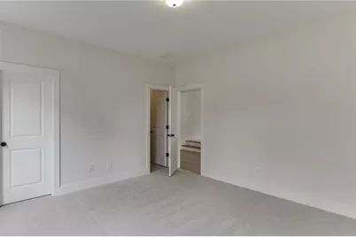 5430 Settingdown Road, Cumming, GA 30041 - Photo 37