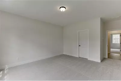 5430 Settingdown Road, Cumming, GA 30041 - Photo 43