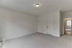 5430 Settingdown Rd, Cumming, GA 30041 - Photo 43