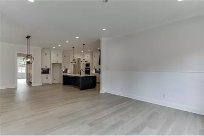 5430 Settingdown Road, Cumming, GA 30041 - Photo 25