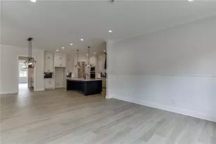 5430 Settingdown Rd, Cumming, GA 30041 - Photo 25
