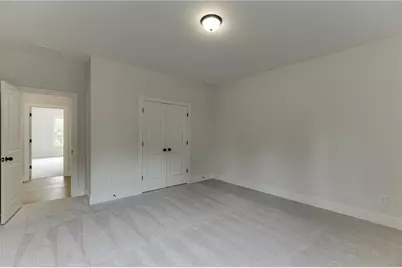 5430 Settingdown Road, Cumming, GA 30041 - Photo 43