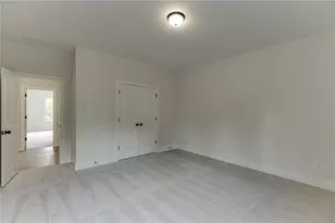 5430 Settingdown Rd, Cumming, GA 30041 - Photo 43