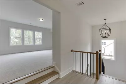 5430 Settingdown Road, Cumming, GA 30041 - Photo 33