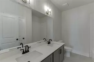 5430 Settingdown Rd, Cumming, GA 30041 - Photo 41