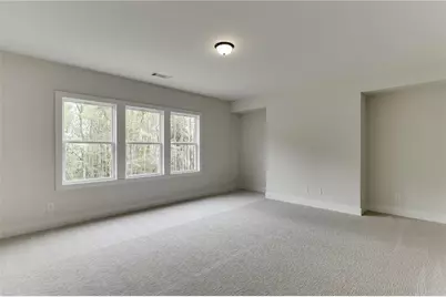 5430 Settingdown Road, Cumming, GA 30041 - Photo 37