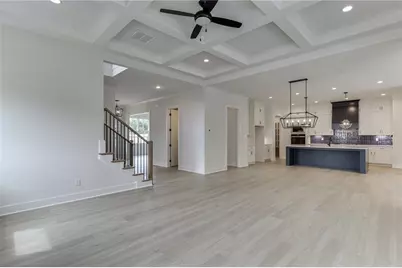 5430 Settingdown Road, Cumming, GA 30041 - Photo 15