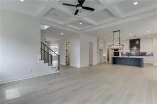 5430 Settingdown Rd, Cumming, GA 30041 - Photo 15