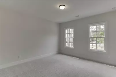 5430 Settingdown Road, Cumming, GA 30041 - Photo 39