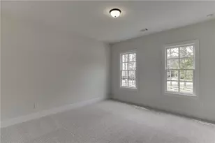 5430 Settingdown Rd, Cumming, GA 30041 - Photo 39