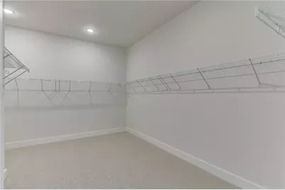 5430 Settingdown Road, Cumming, GA 30041 - Photo 35