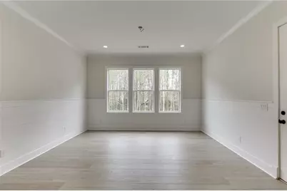 5430 Settingdown Road, Cumming, GA 30041 - Photo 21