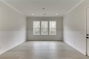 5430 Settingdown Rd, Cumming, GA 30041 - Photo 21