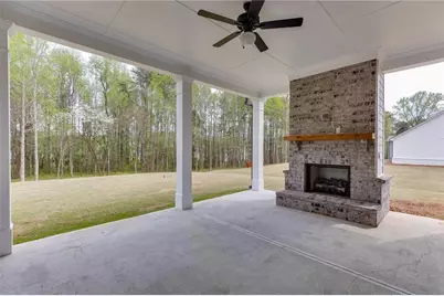 5430 Settingdown Road, Cumming, GA 30041 - Photo 45