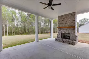 5430 Settingdown Rd, Cumming, GA 30041 - Photo 45