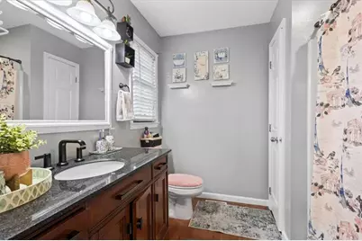 916 Marshall Fuller Road, Dallas, GA 30157 - Photo 9