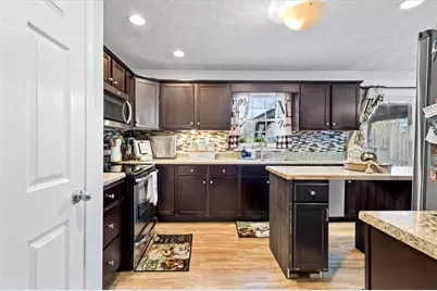 916 Marshall Fuller Road, Dallas, GA 30157 - Photo 5