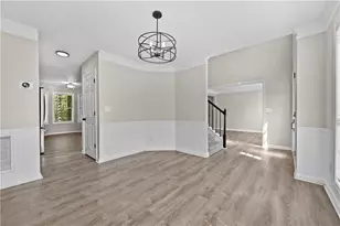 1197 Adah Ct, Lawrenceville, GA 30043 - Photo 11