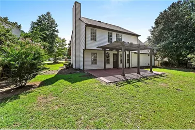 1197 Adah Court, Lawrenceville, GA 30043 - Photo 39