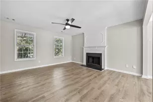 1197 Adah Ct, Lawrenceville, GA 30043 - Photo 5