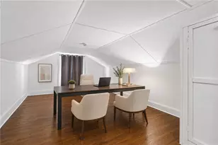 255 Springdale Dr NE, Atlanta, GA 30305 - Photo 17
