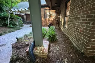 6095 River Chase Circle, Atlanta, GA 30328 - Photo 59